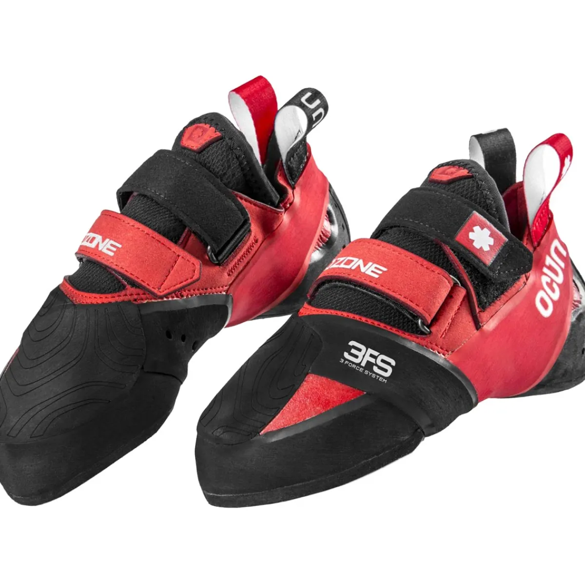 Ocun Ozone climbing shoes Sale