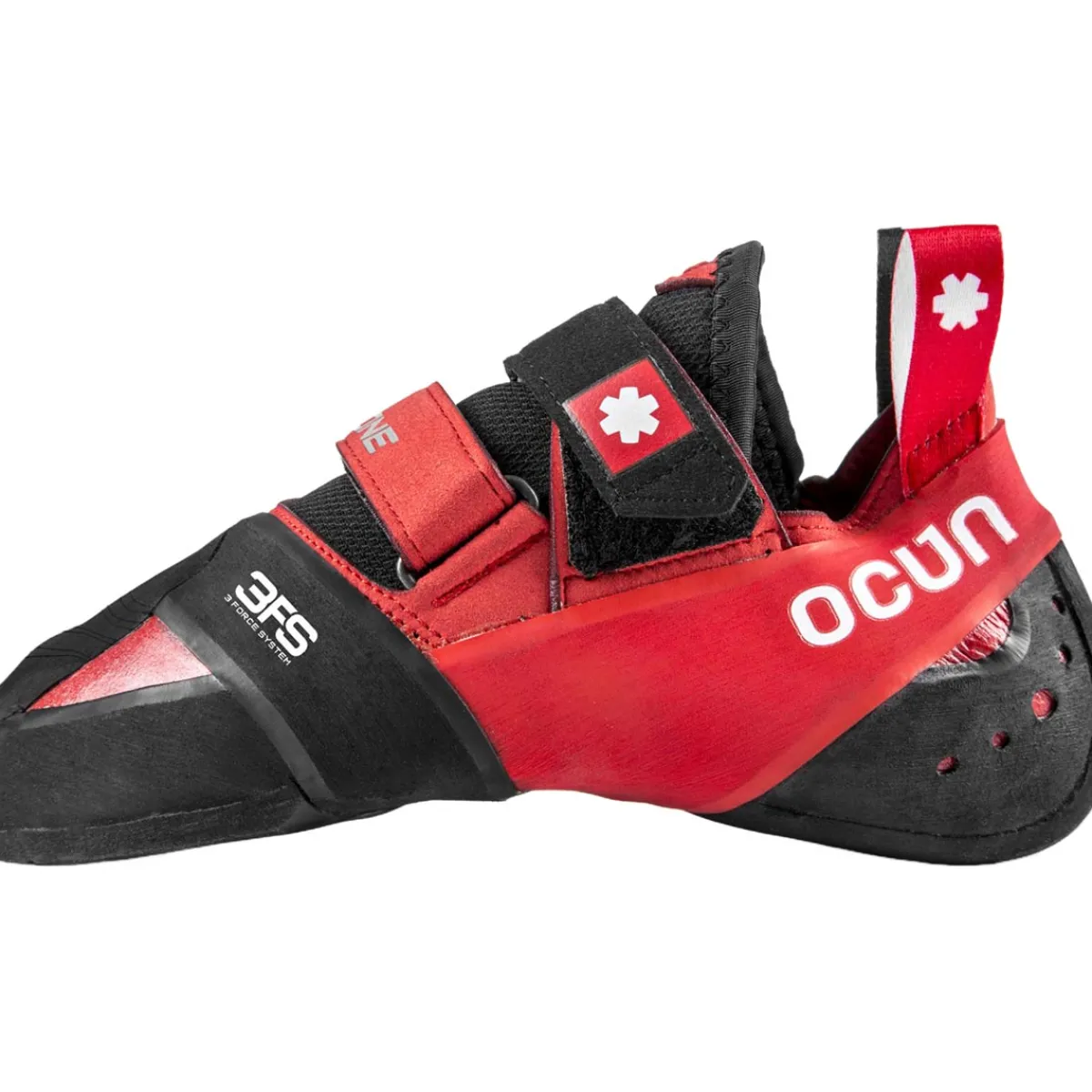Ocun Ozone climbing shoes Sale