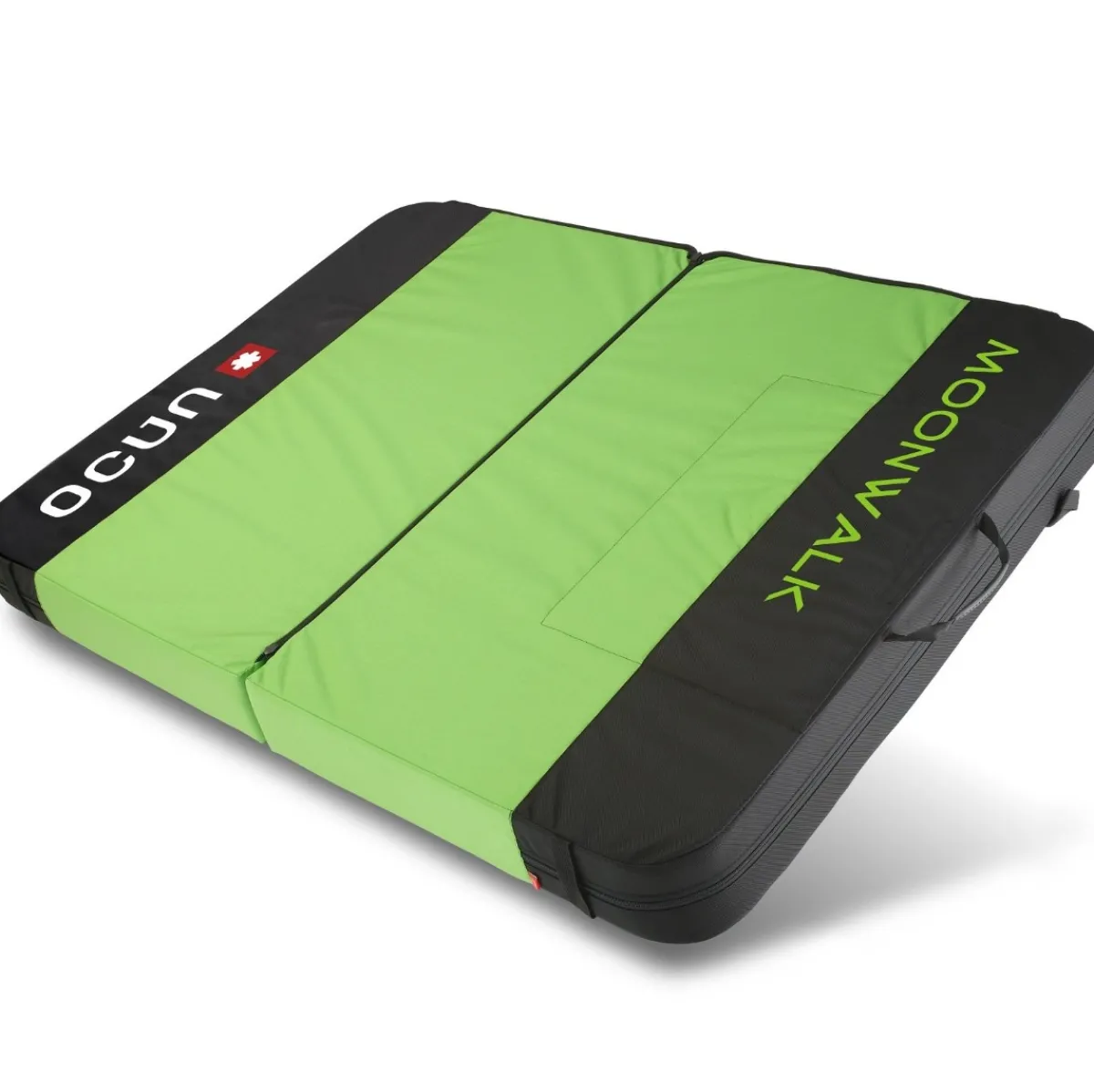 Ocun Paddy Moonwalk crash pad climbing bouldering Sale