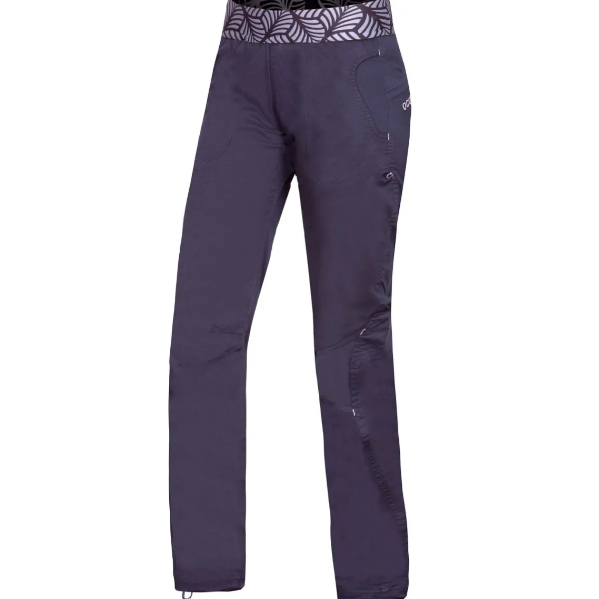 Ocun Pantera Organic Pants Women's pants Best