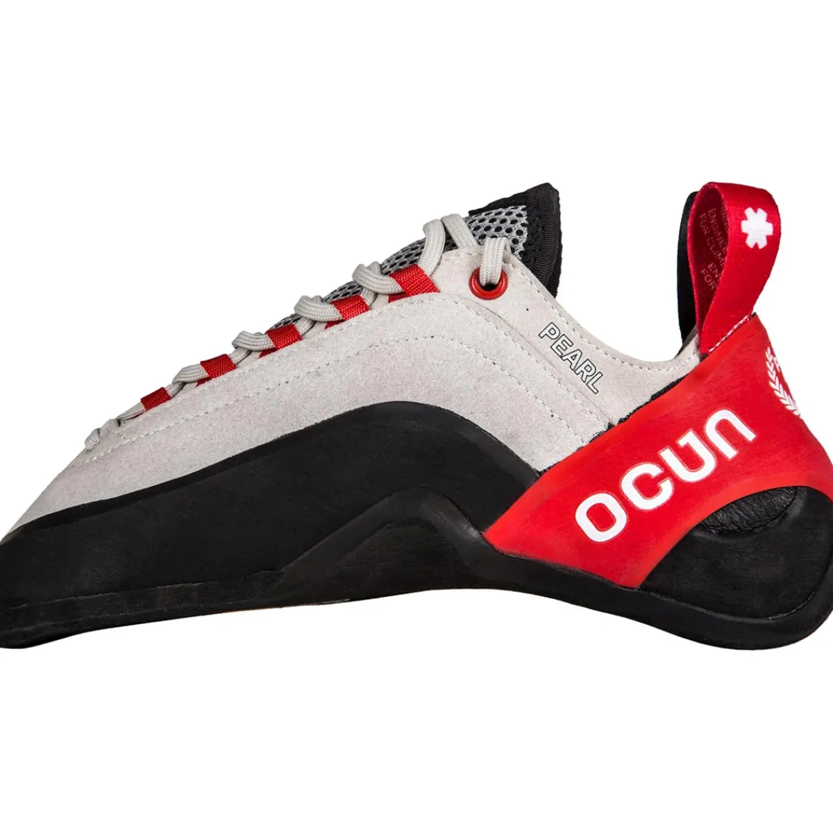 Ocun Pearl climbing shoes Best Sale