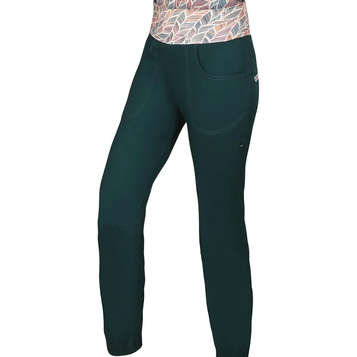 Ocun Sansa Pants women's pants Periscope Sale
