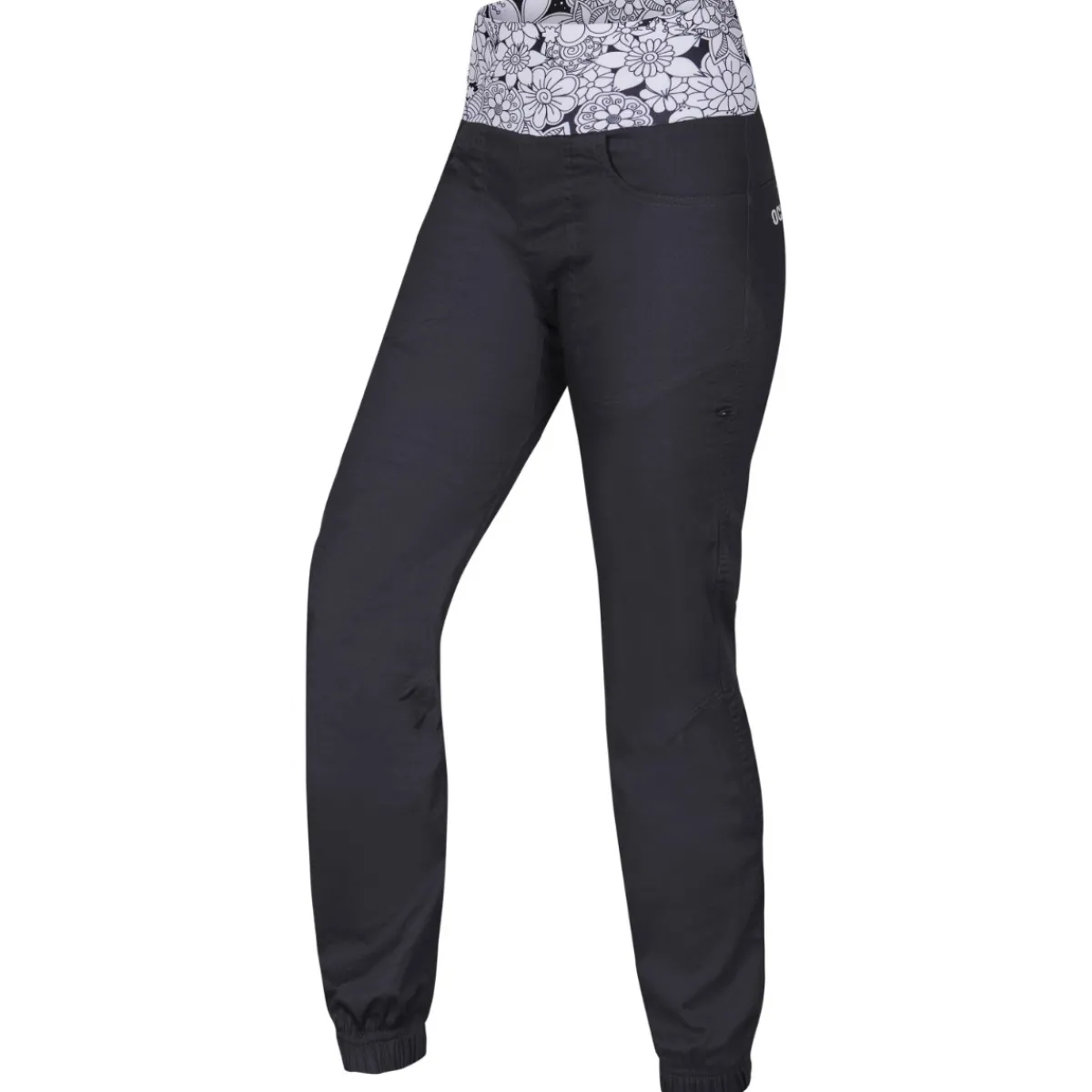 Ocun Sansa Pants women's pants Periscope Sale