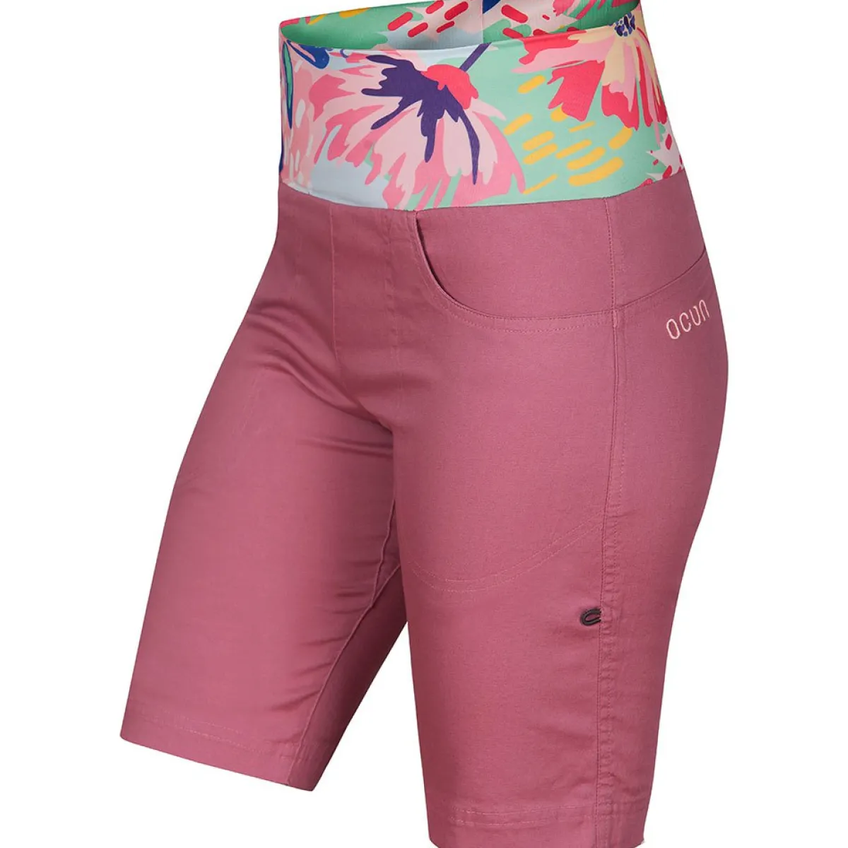 Ocun Sansa Short women's short Online