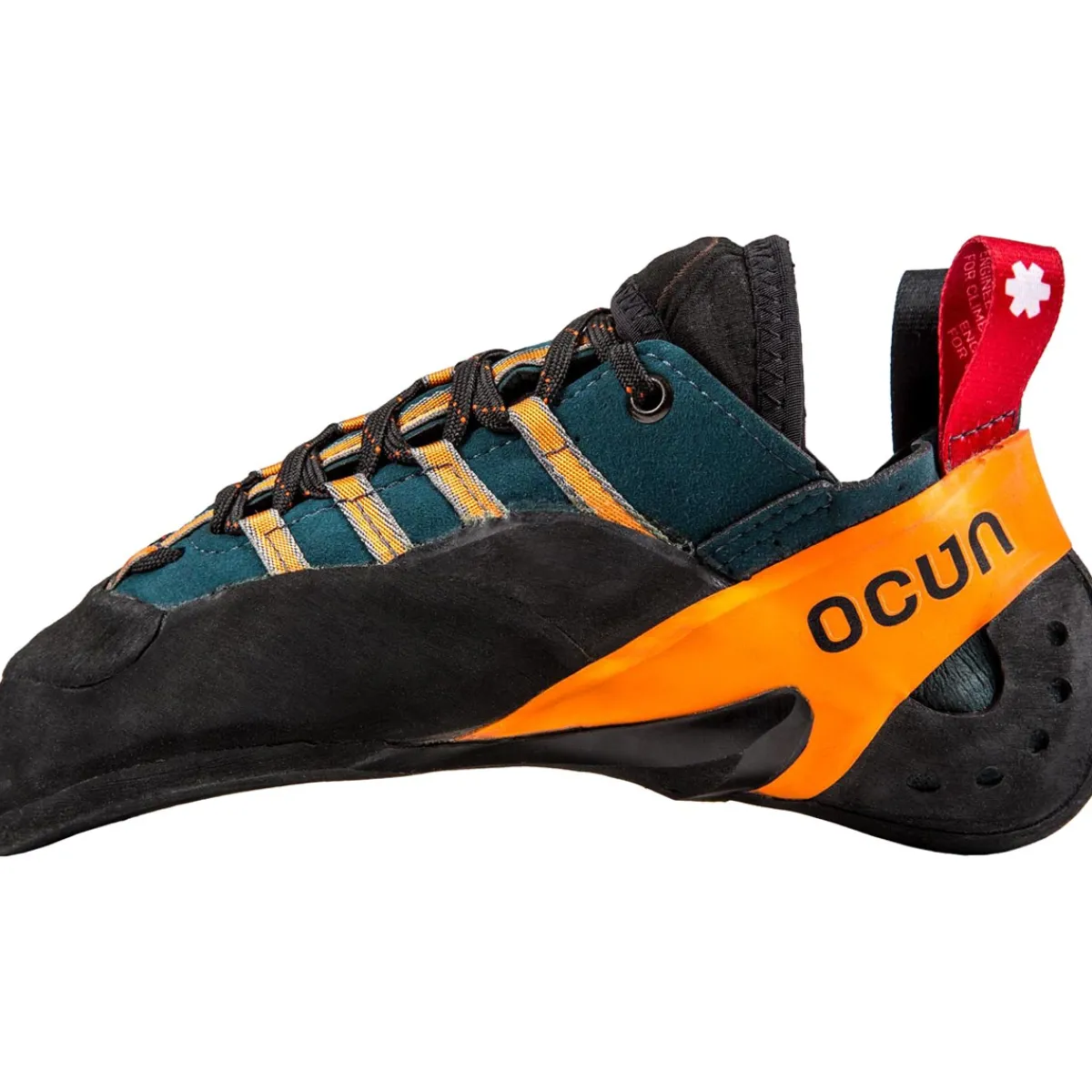 Ocun Sigma climbing shoes Sale
