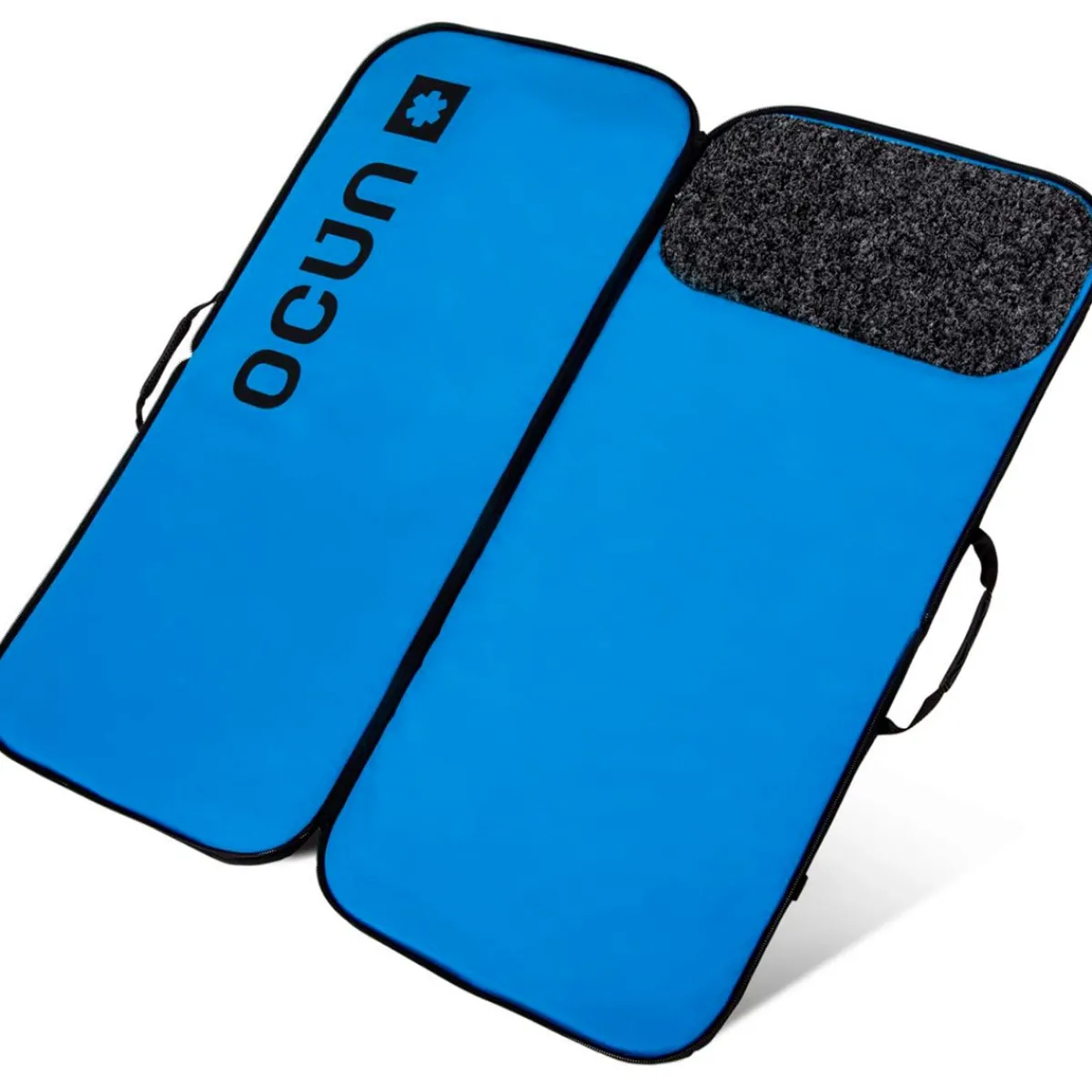 Ocun Sitcase Pad crash pad bouldering Discount
