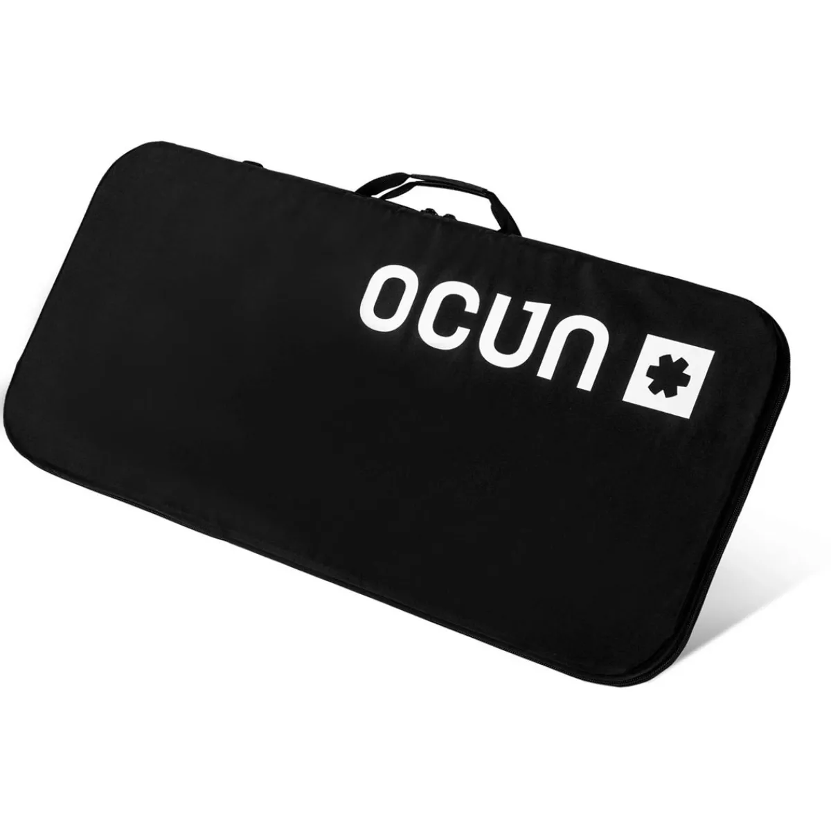 Ocun Sitcase Pad crash pad bouldering Discount