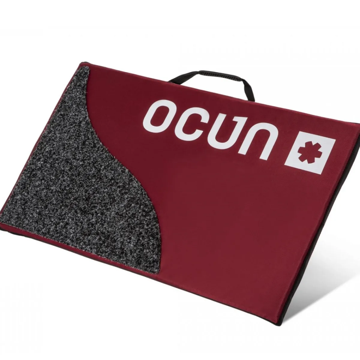 Ocun Sitpad crash pad bouldering Store