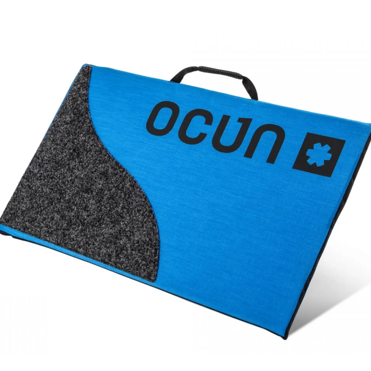 Ocun Sitpad crash pad bouldering Store