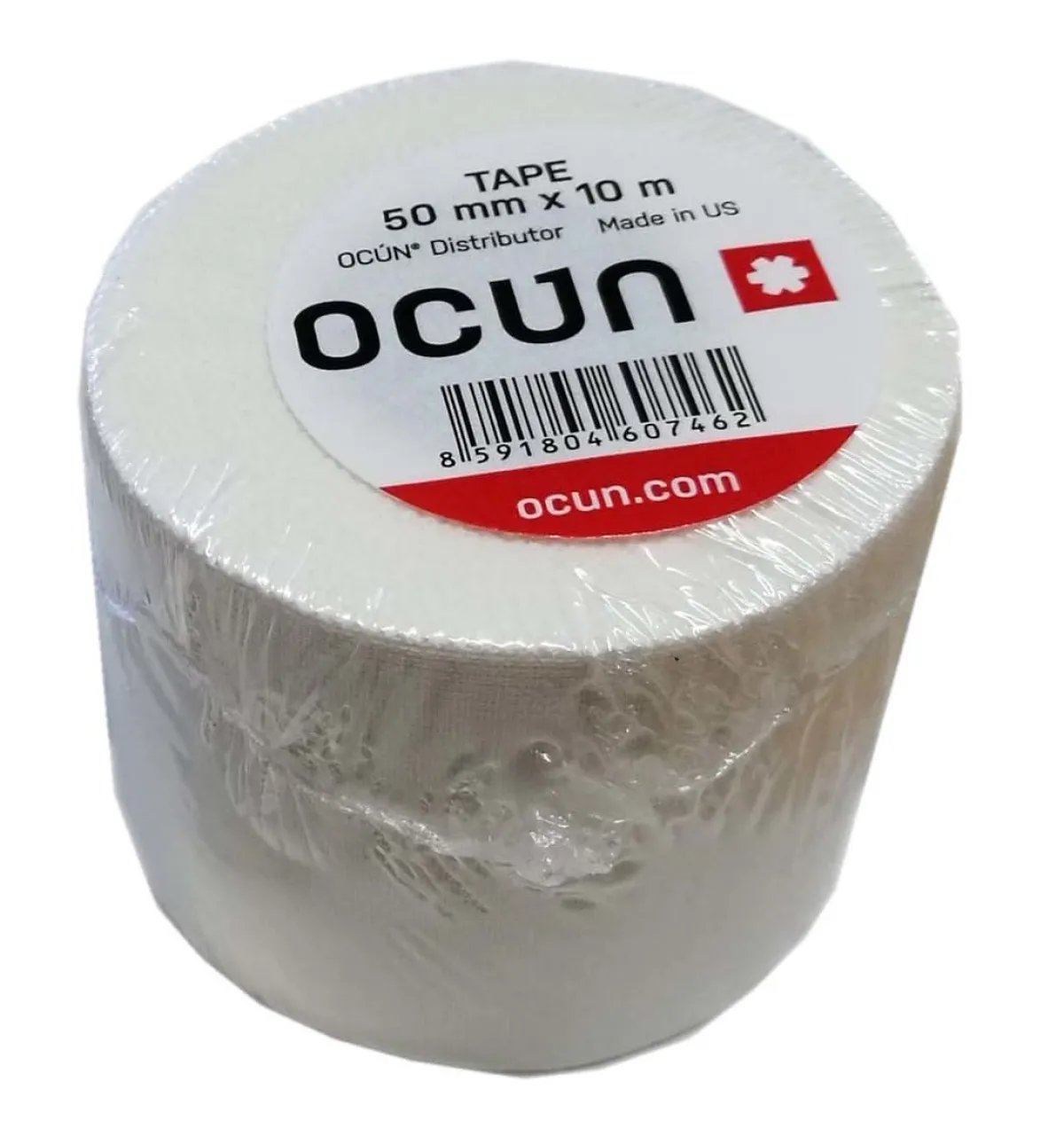Ocun Tape 5 cm climbing tape Sale