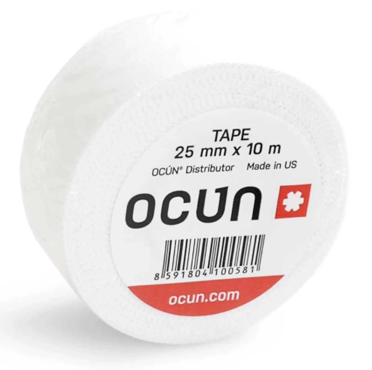 Ocun Tape 2.5 cm climbing tape Cheap