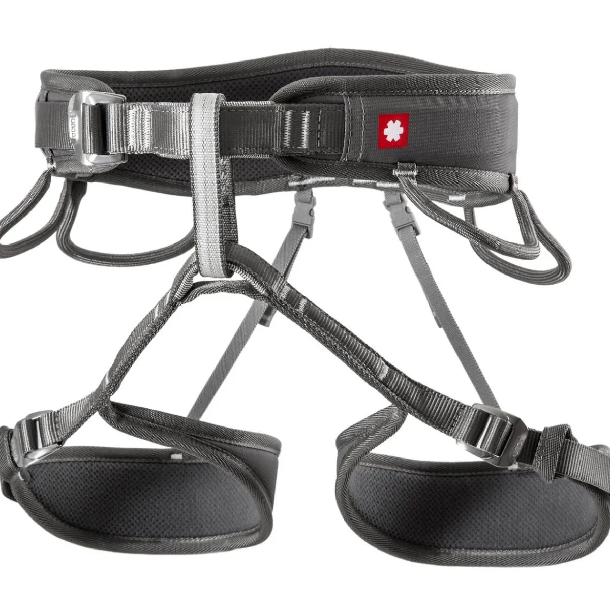 Ocun Twist climbing harness Cheap
