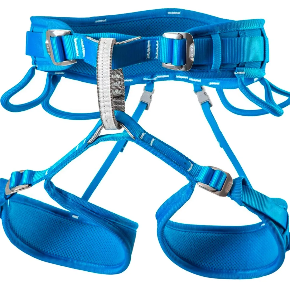 Ocun Twist Quattro climbing harness Sale