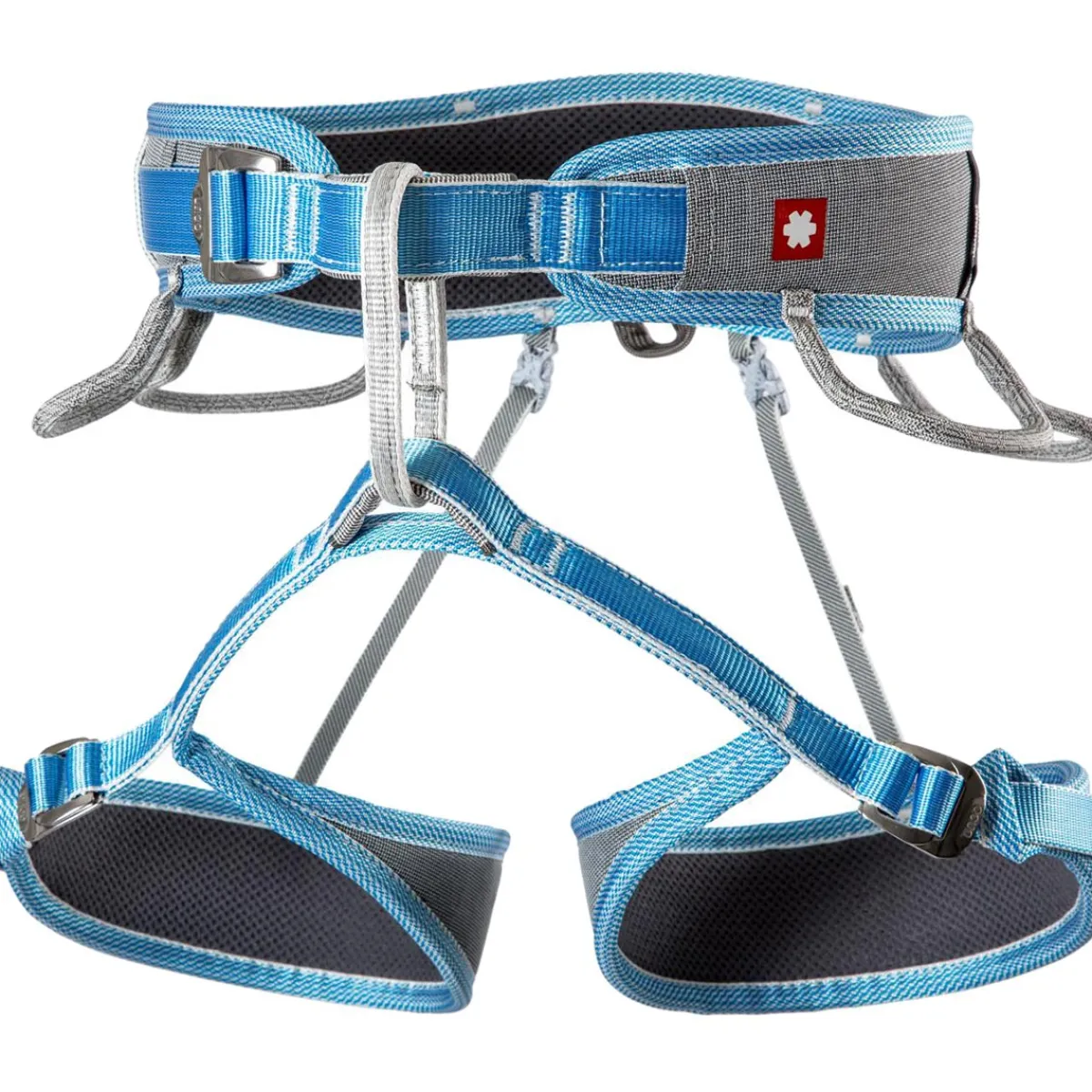 Ocun Twist Tech Eco climbing harness Sale