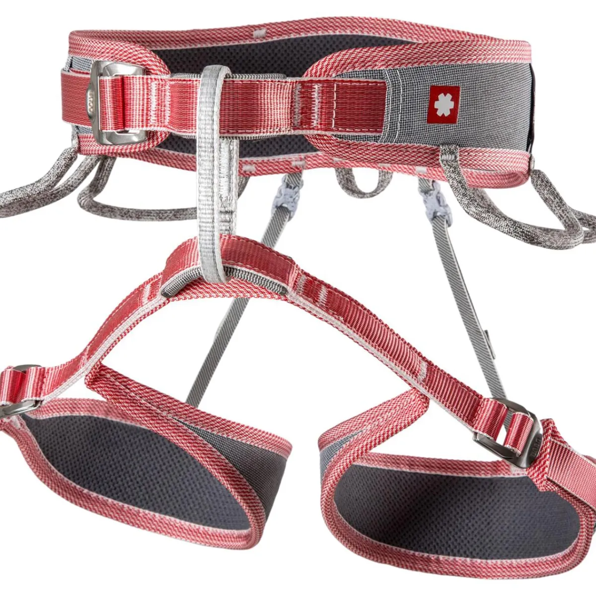 Ocun Twist Tech Eco Lady climbing harness Flash Sale