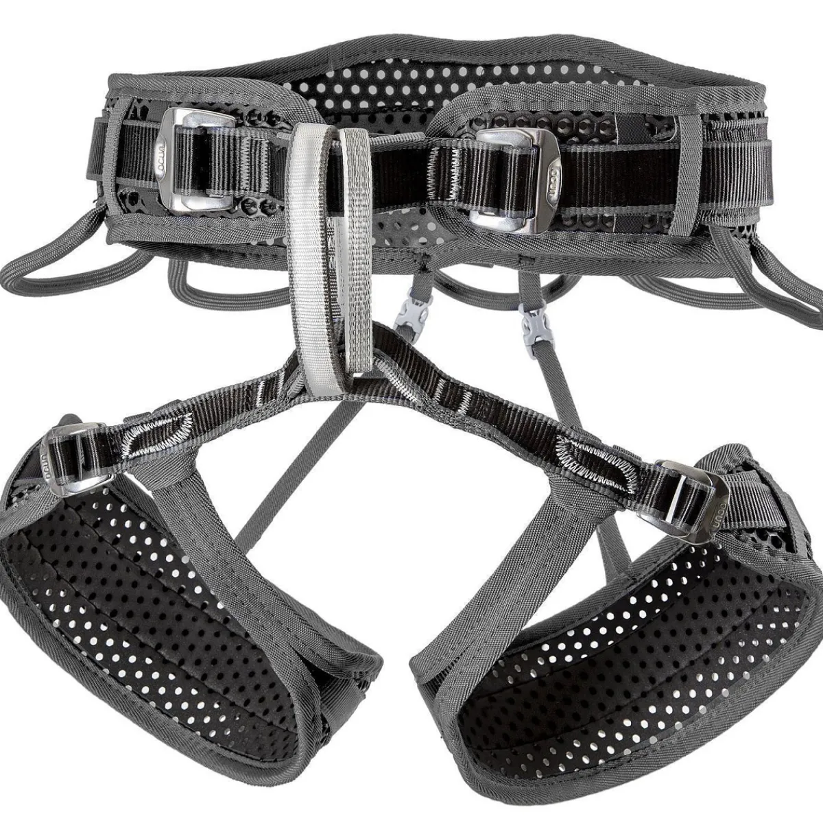 Ocun Webee Bigwall climbing harness Shop