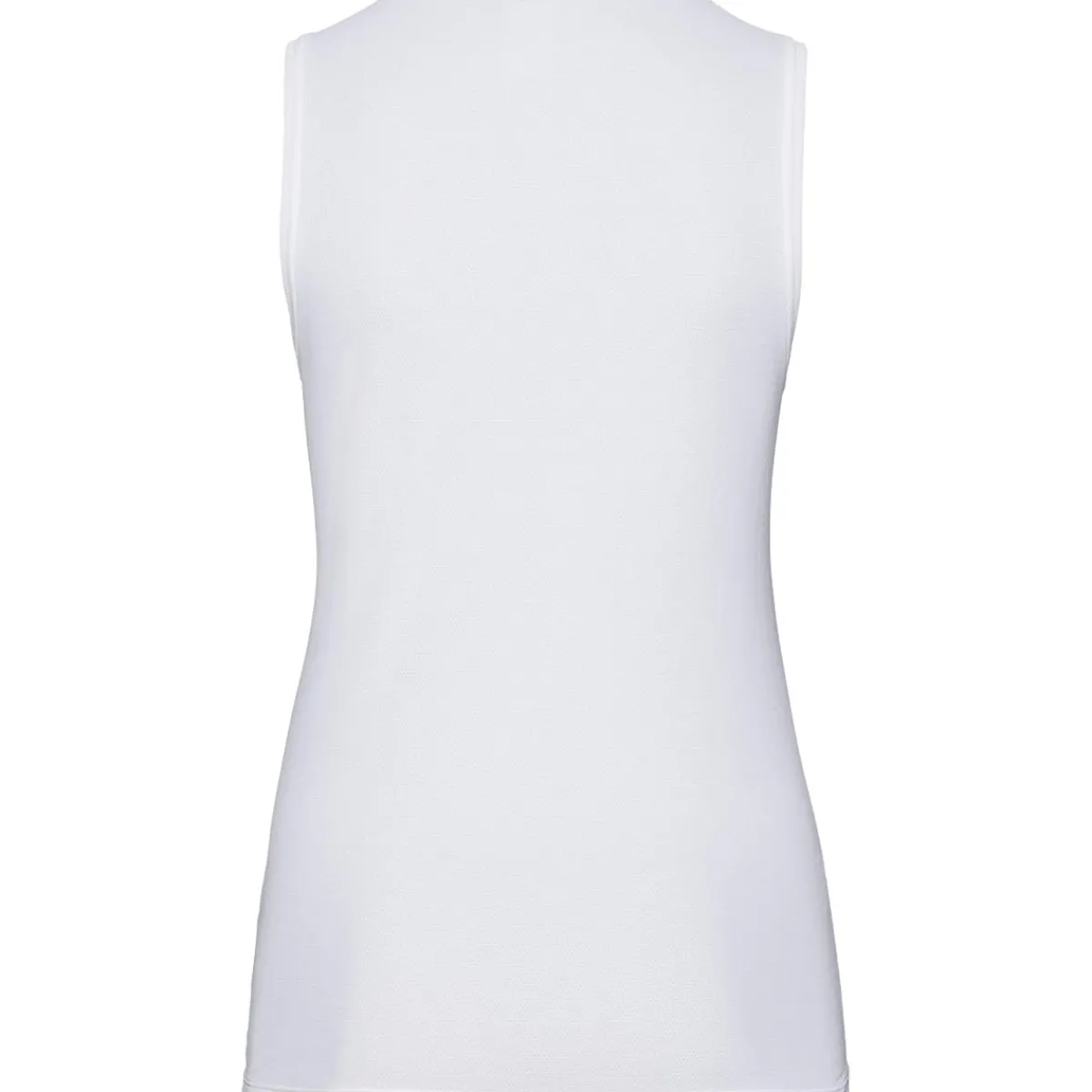 Odlo F-Dry Light women's sports underwear singlet White Clearance