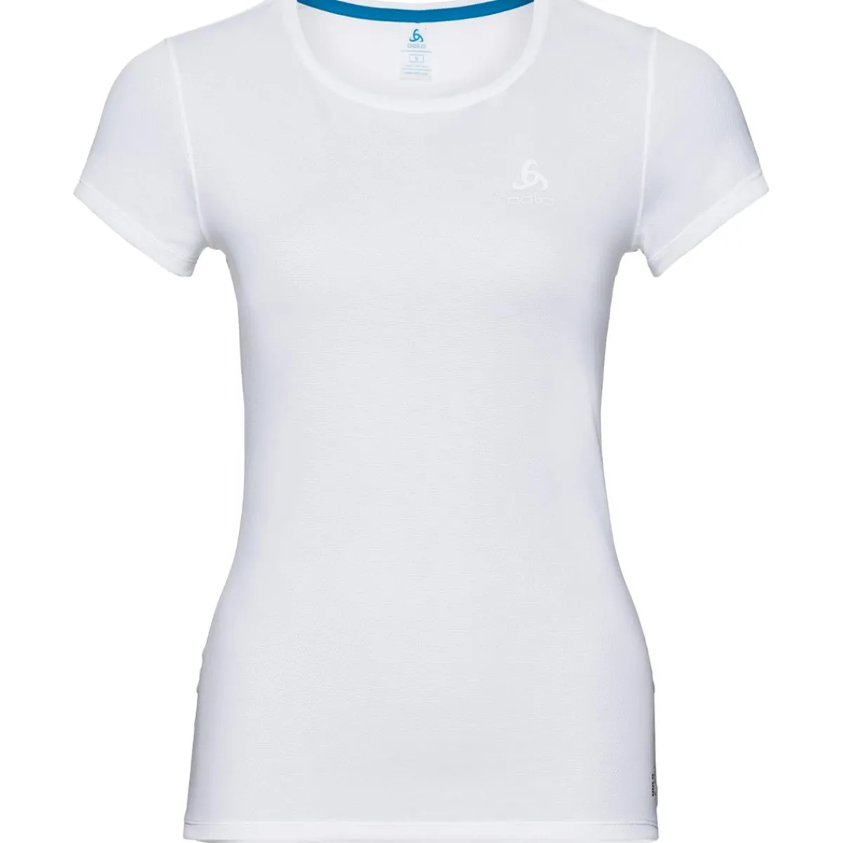 Odlo F-Dry Light women's technical t-shirt New