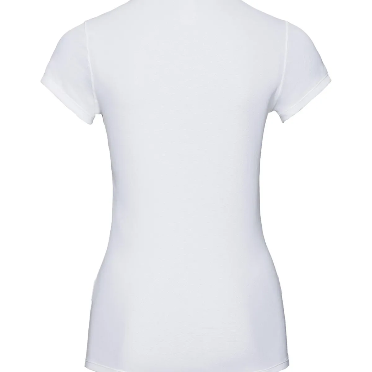Odlo F-Dry Light women's technical t-shirt New