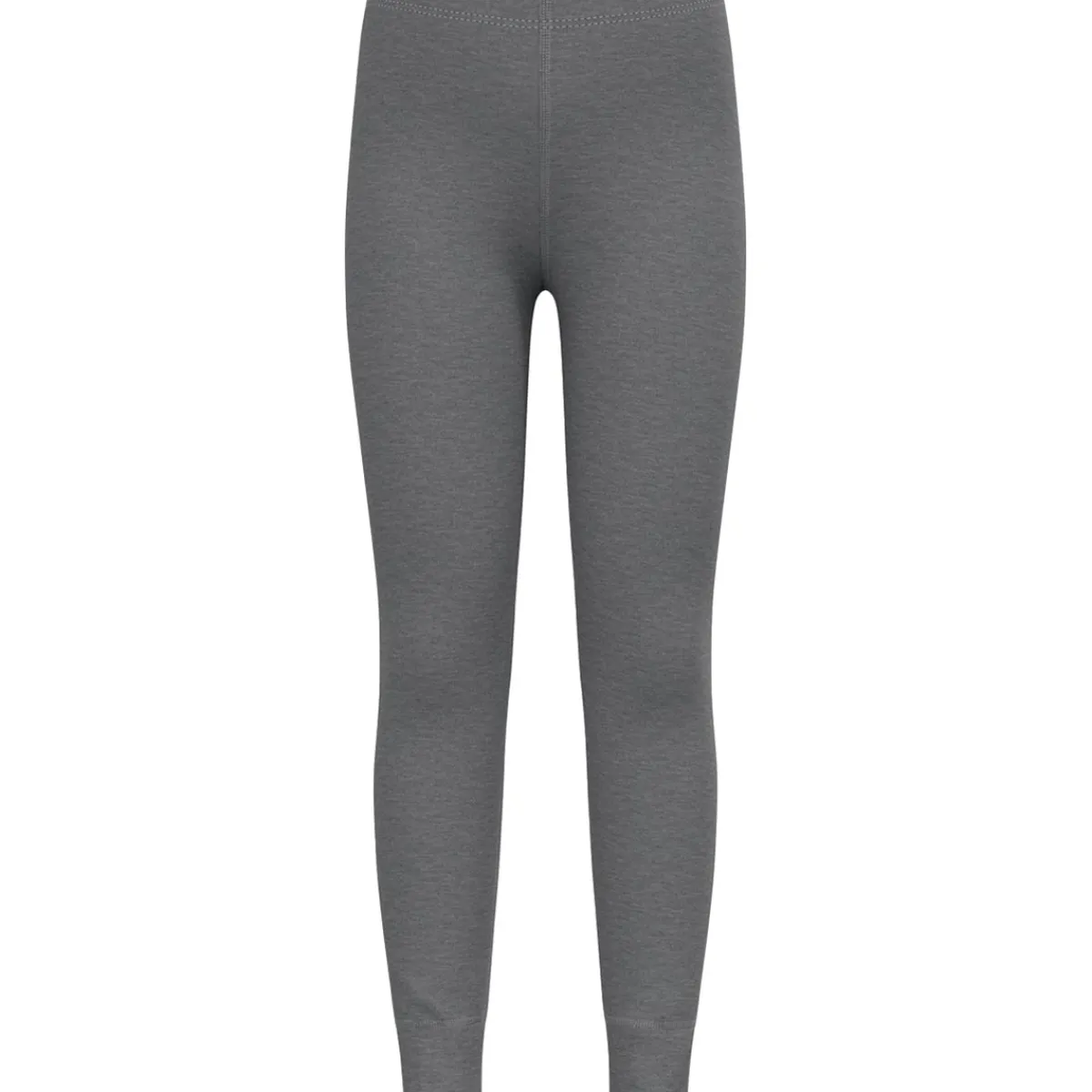 Odlo Kids Bottom Long Warm kids' layer bottoms Dark Sapphire Store