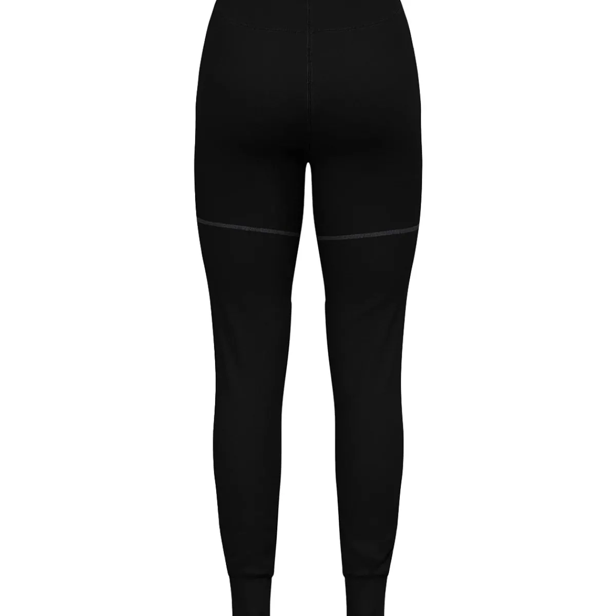Odlo X/Warm Bottom W women's layer bottoms Black Sale