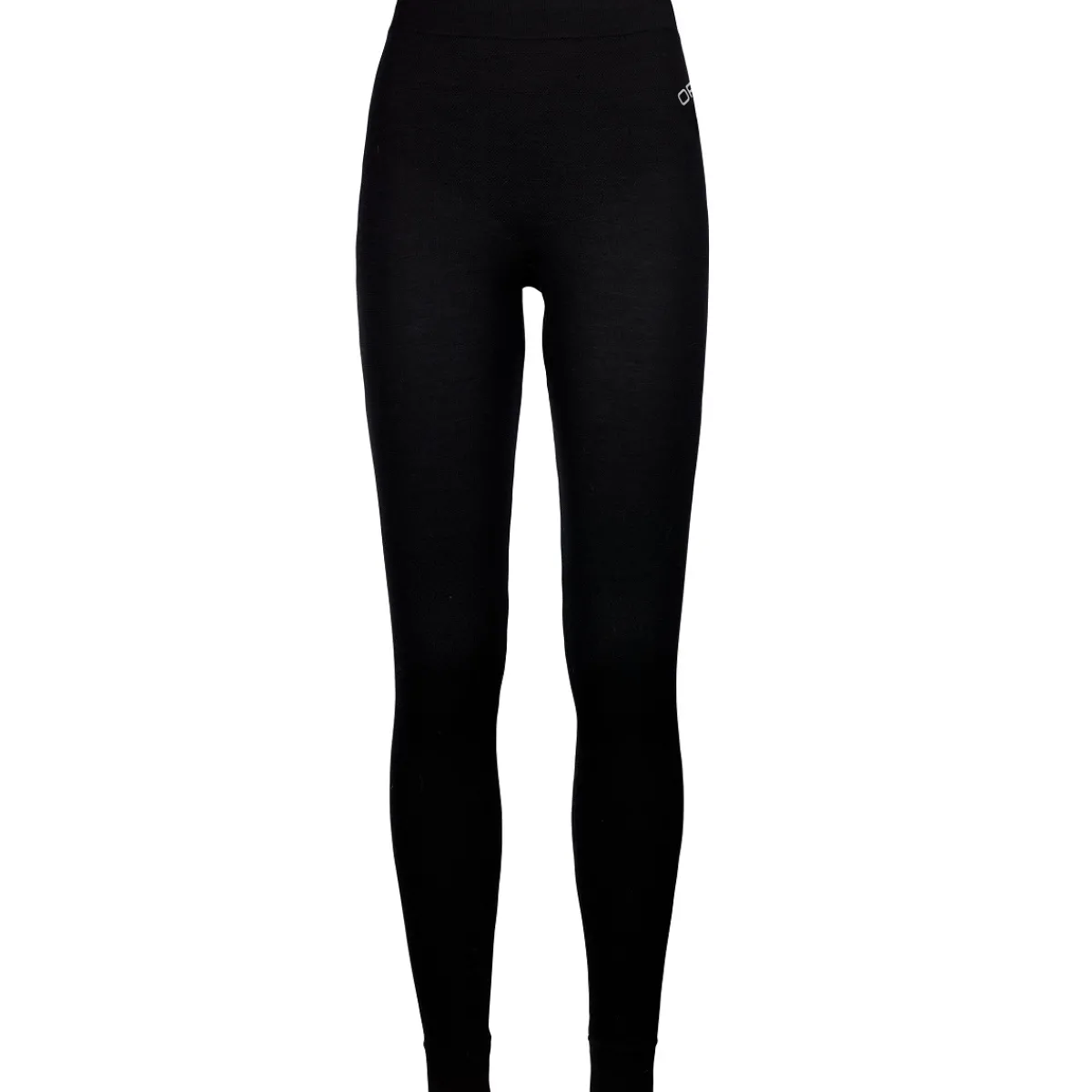 Ortovox 230 Competition Long Pants Woman thermal pants Black Raven Best Sale