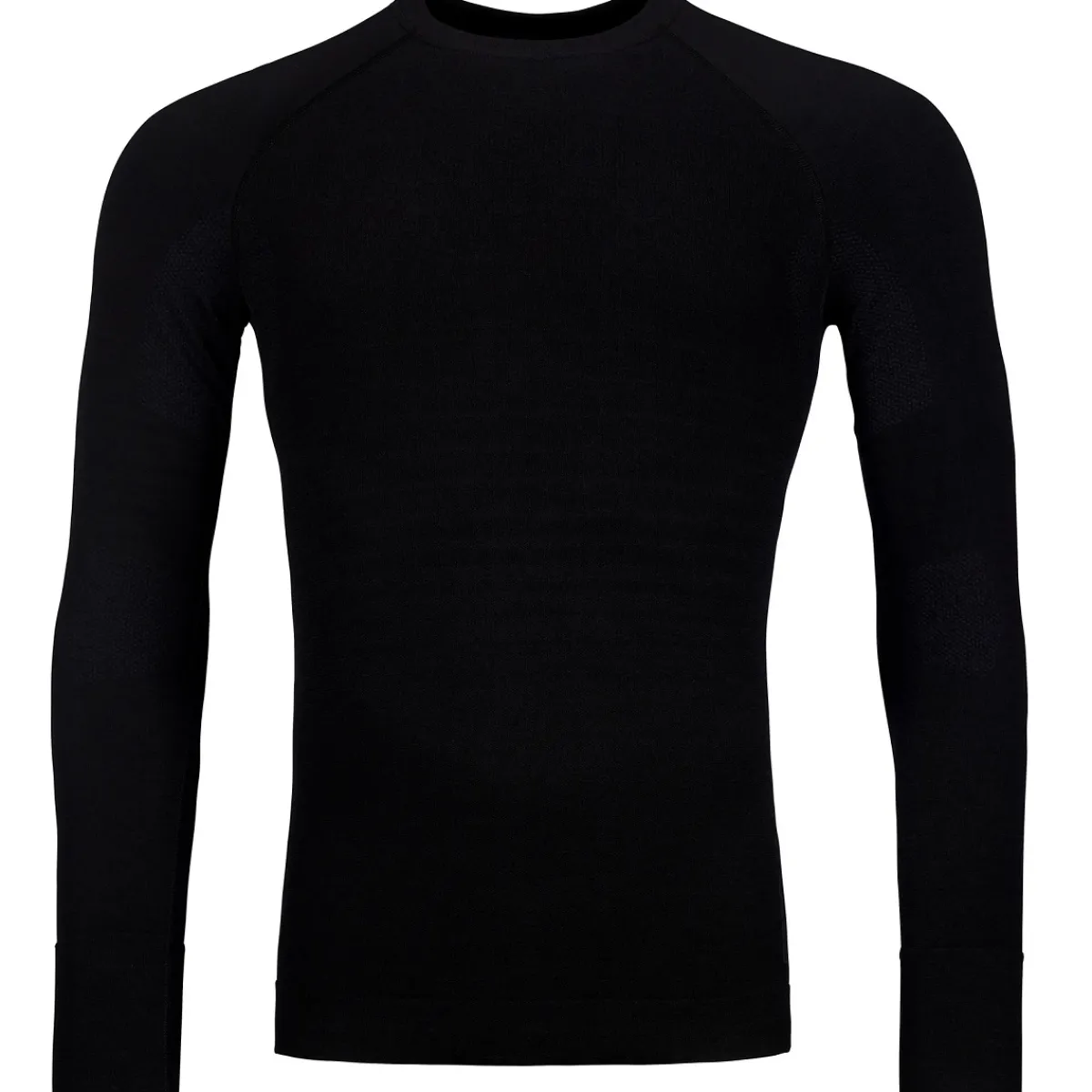 Ortovox 230 Competition LS Men's thermal long sleeve t-shirt New