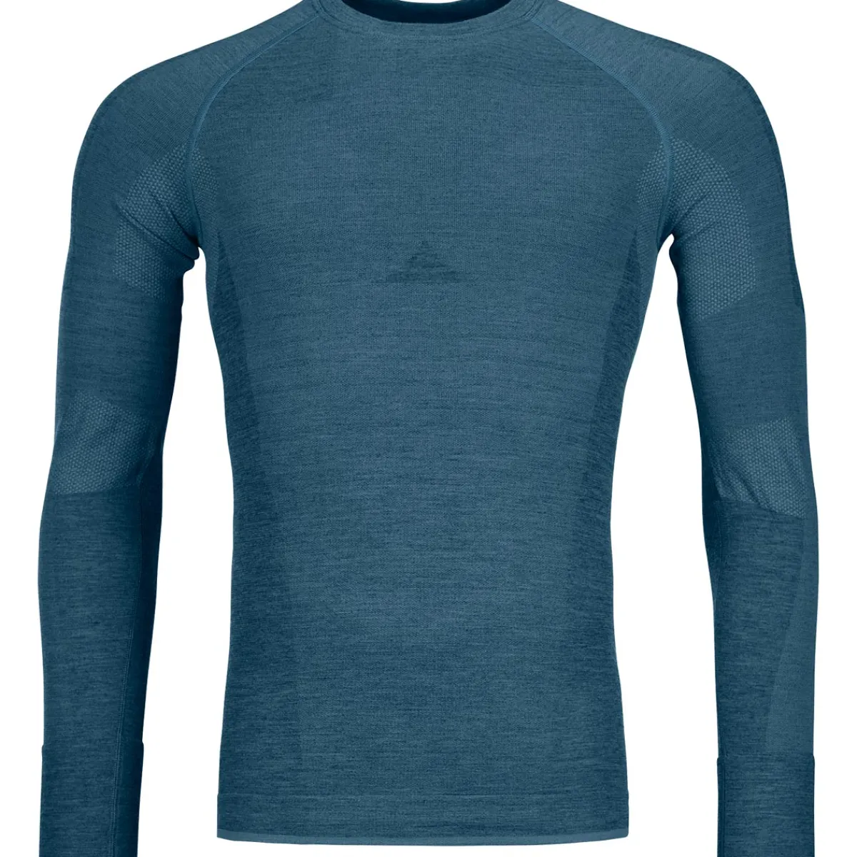 Ortovox 230 Competition LS Men's thermal long sleeve t-shirt New