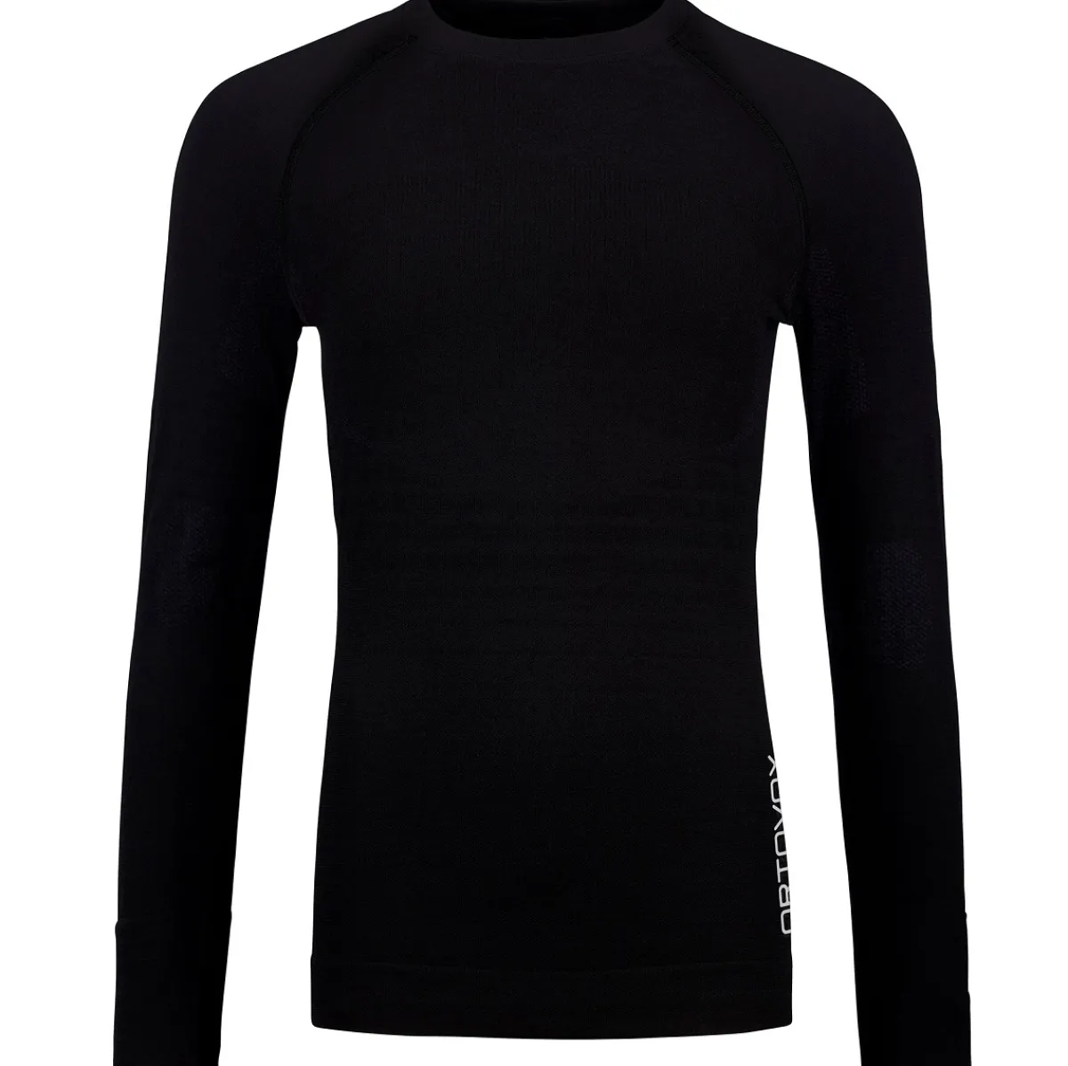 Ortovox 230 Competition LS Women's thermal long sleeve t-shirt Sale