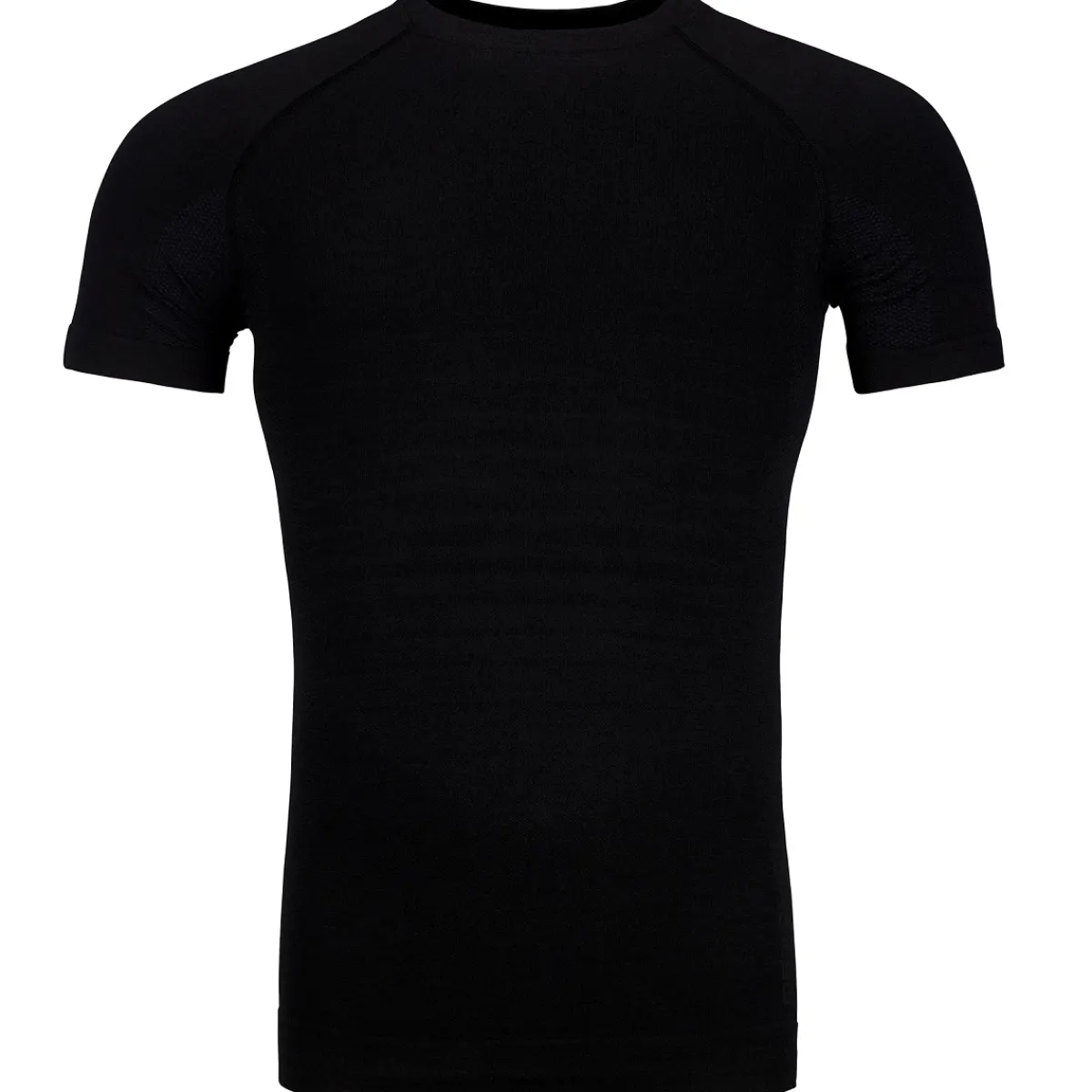 Ortovox 230 Competition SS Men's thermal t-shirt Fashion