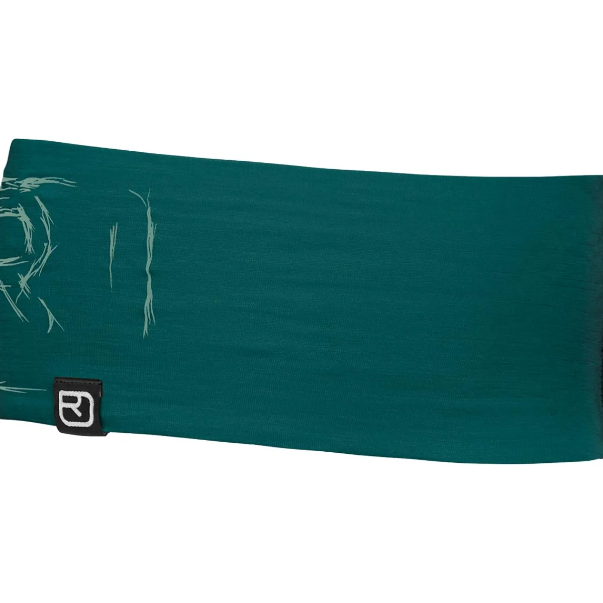 Ortovox 120 Tec Logo headband Sale