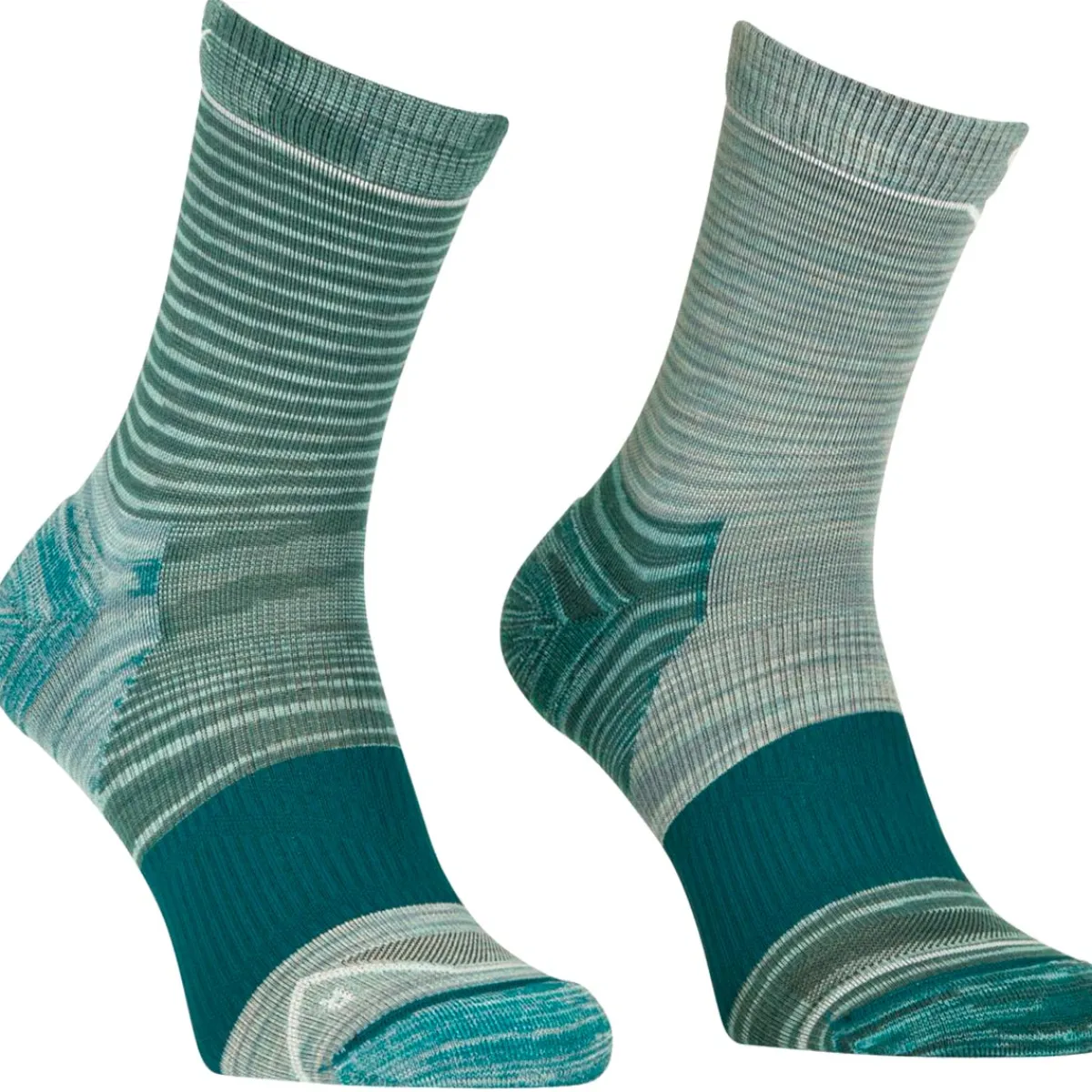 Ortovox Alpine Mid Socks W women's merino socks Sale