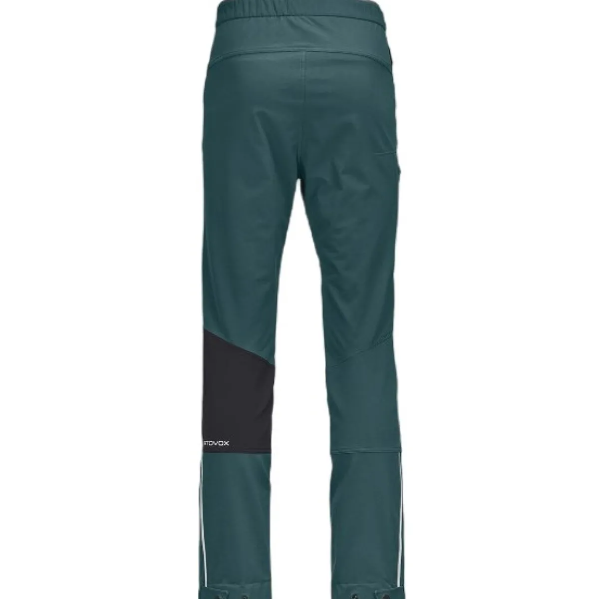 Ortovox Col Becchei Pants M men's pants Dark Pacific Sale