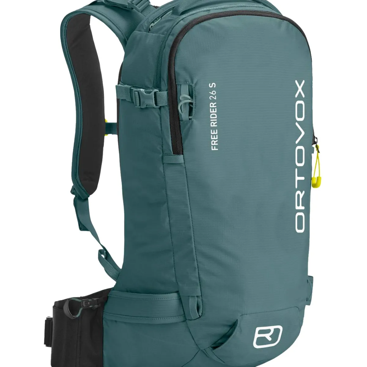 Ortovox Free Rider 26 S ski mountaineering backpack Discount