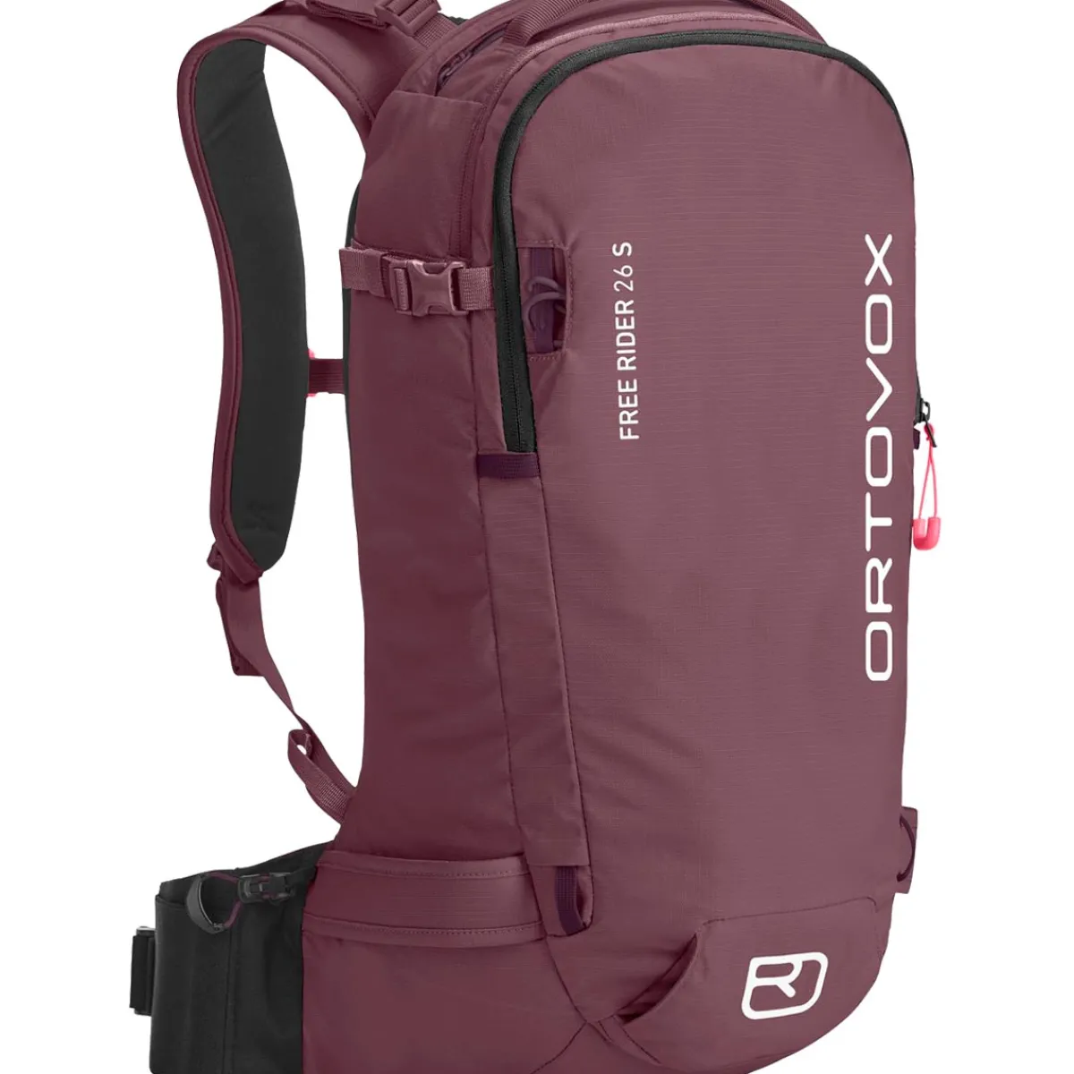Ortovox Free Rider 26 S ski mountaineering backpack Discount