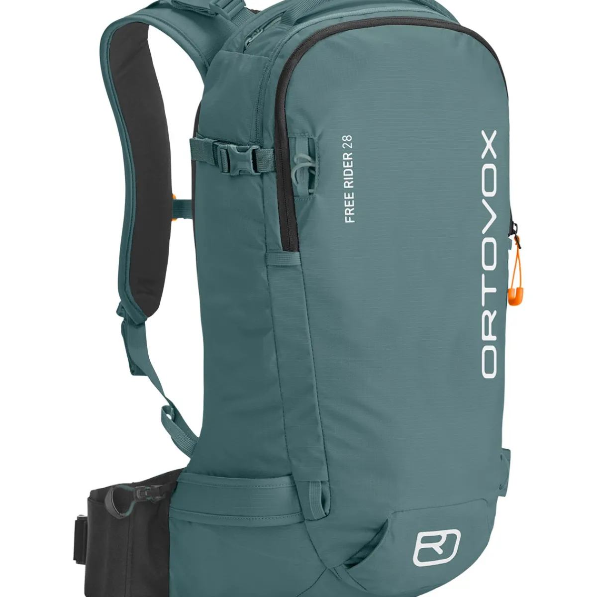 Ortovox Free Rider 28 ski touring backpack Online