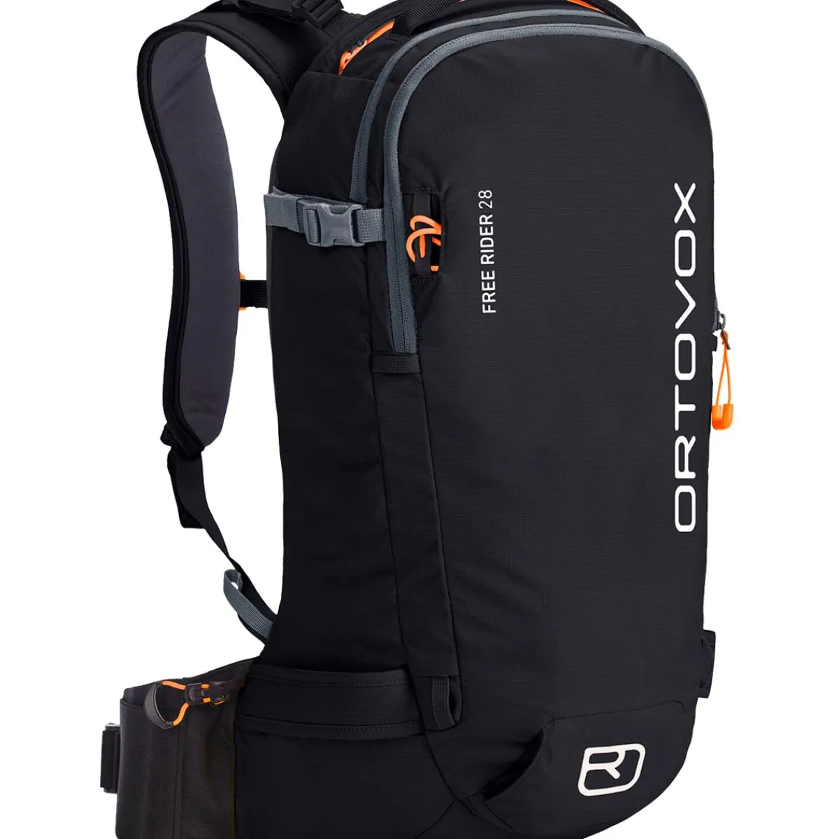 Ortovox Free Rider 28 ski touring backpack Online
