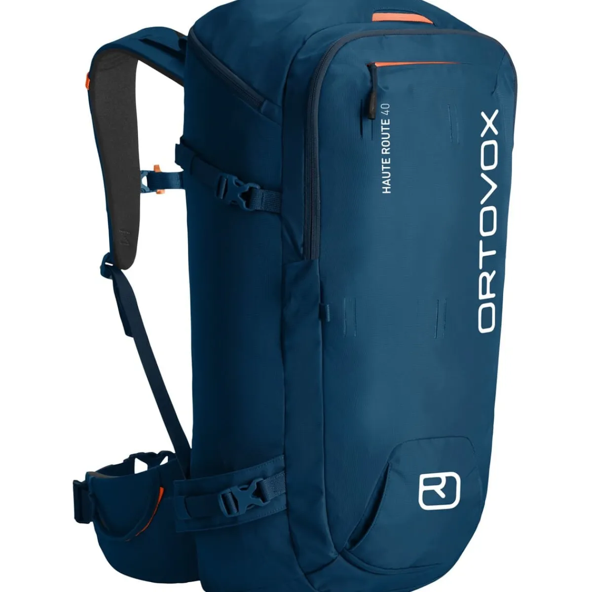 Ortovox Haute Route 40 ski touring backpack Sly Fox Best Sale