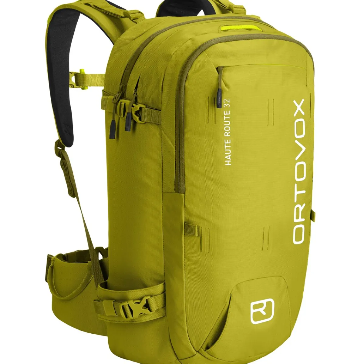 Ortovox Haute Route 32 ski touring backpack Cheap