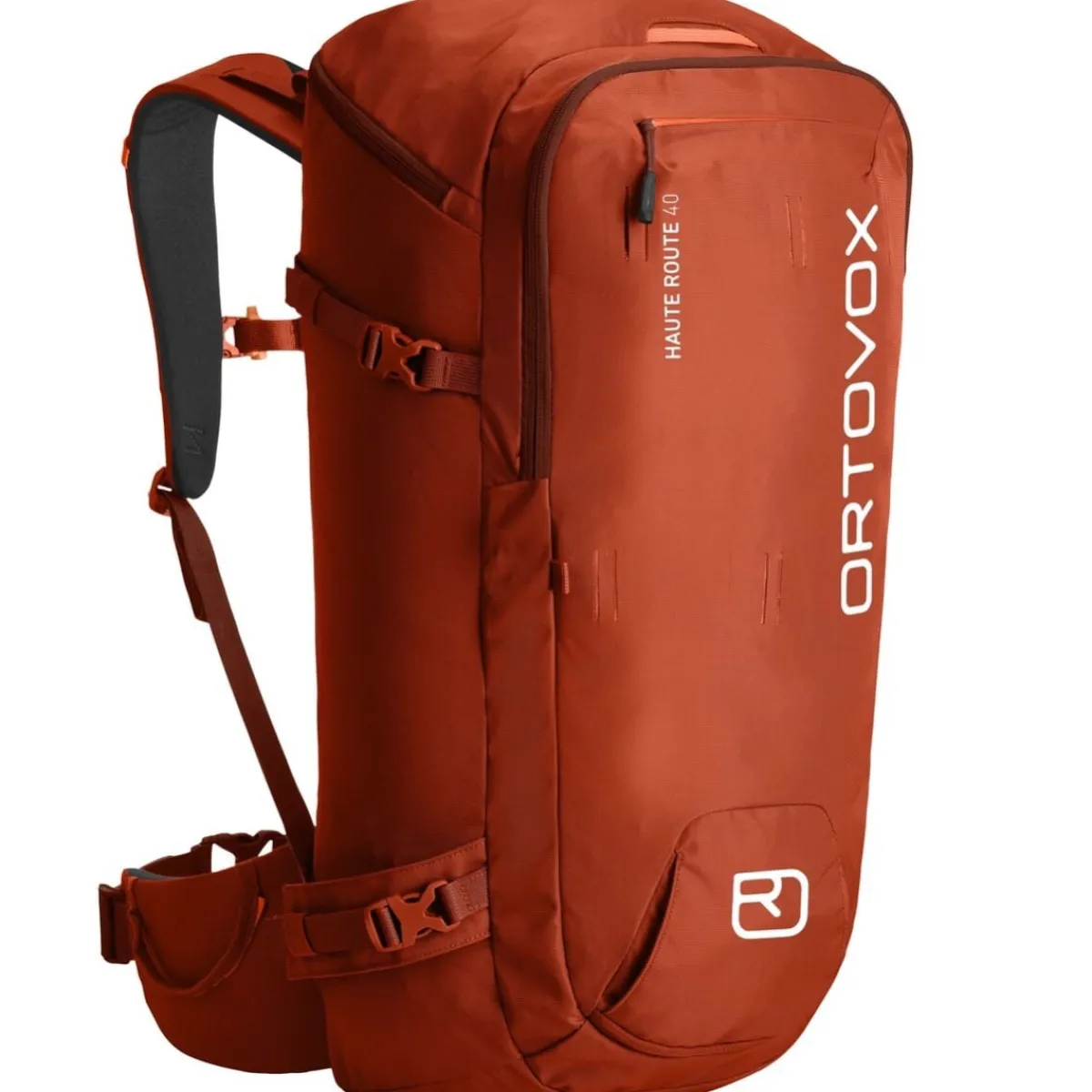 Ortovox Haute Route 40 ski touring backpack Sly Fox Best Sale