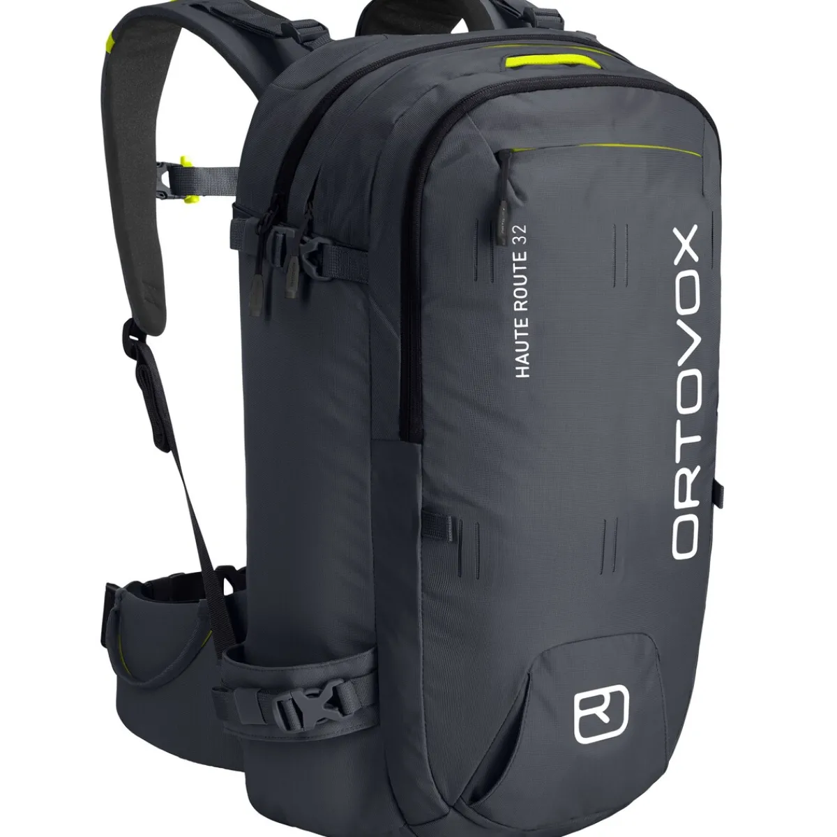 Ortovox Haute Route 32 ski touring backpack Cheap