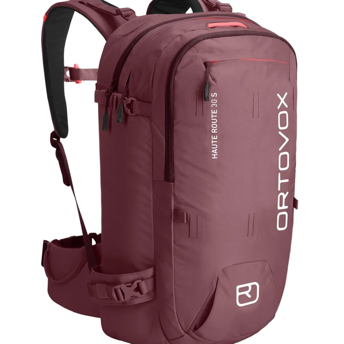 Ortovox Haute Route 30S women's ski mountaineering backpack Fashion