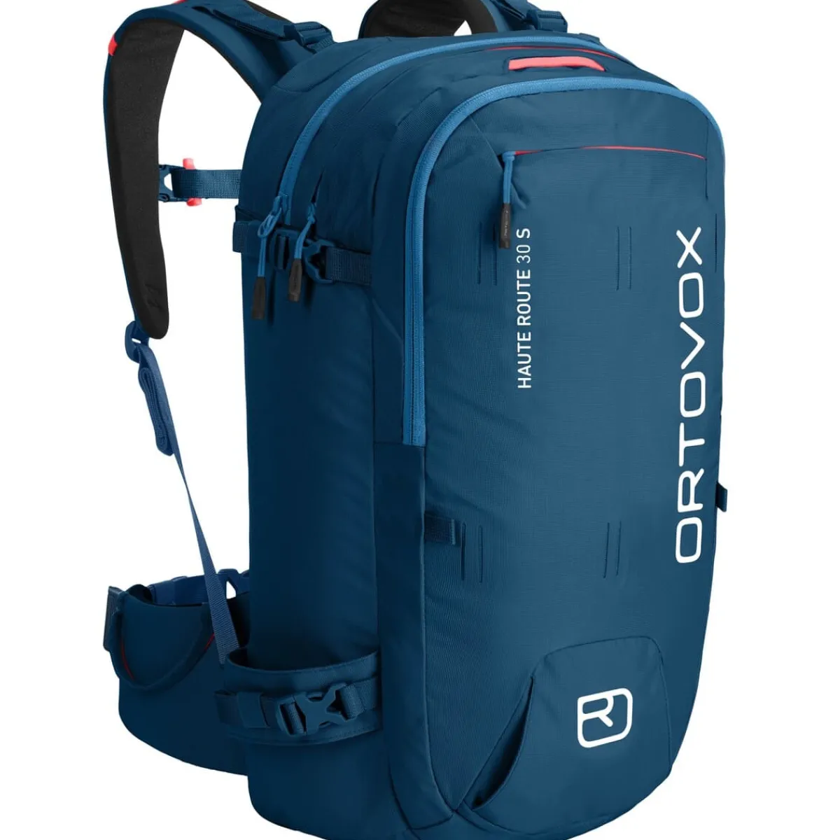 Ortovox Haute Route 30S women's ski mountaineering backpack Fashion