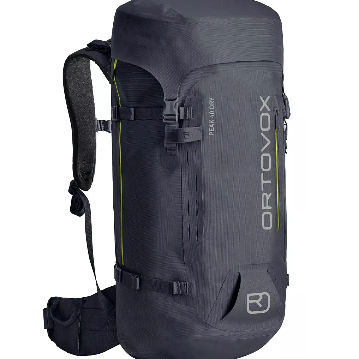 Ortovox Peak 40 Dry mountaineering backpack Outlet