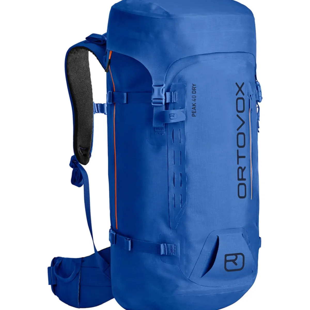 Ortovox Peak 40 Dry mountaineering backpack Outlet