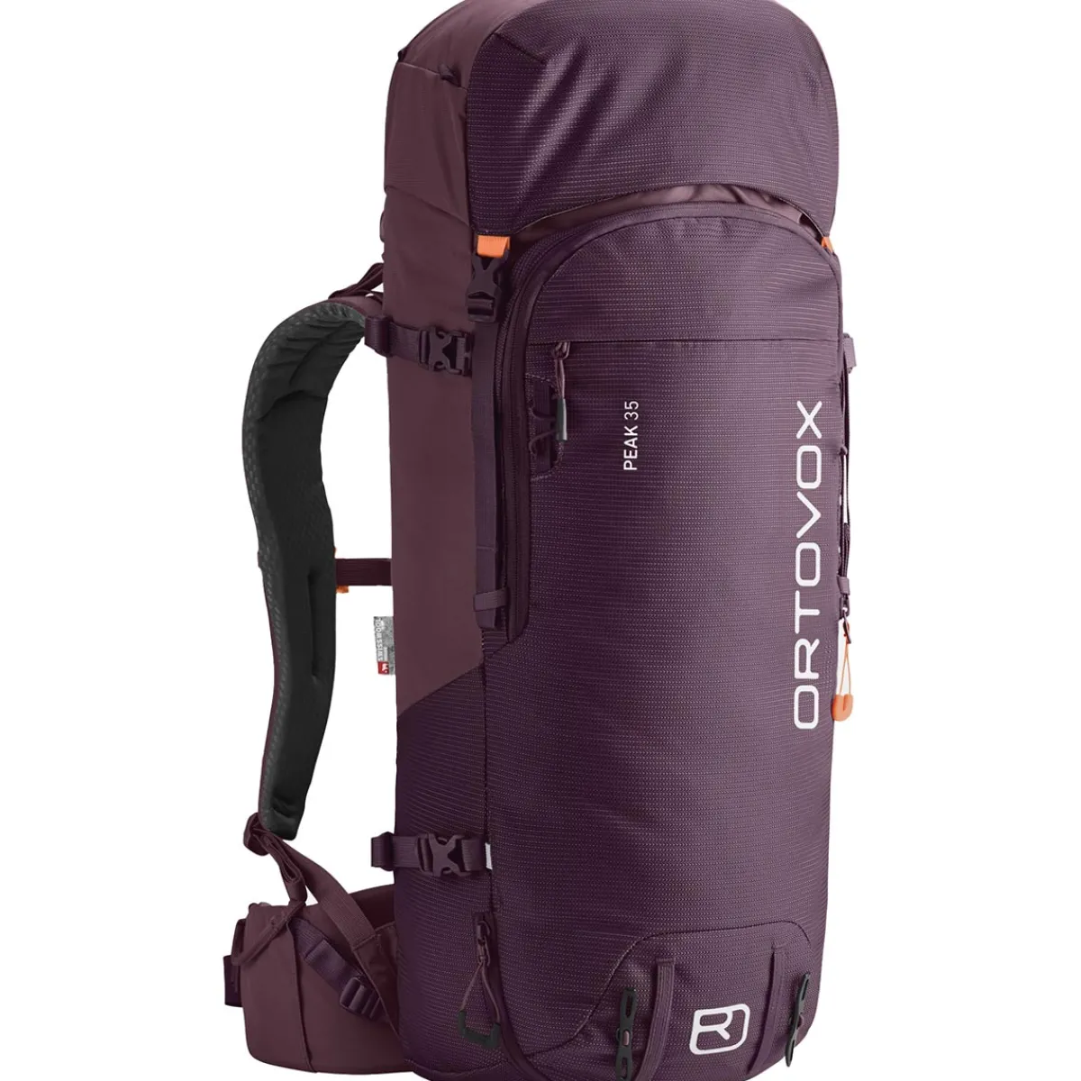 Ortovox Peak 35 mountaineering backpack Outlet