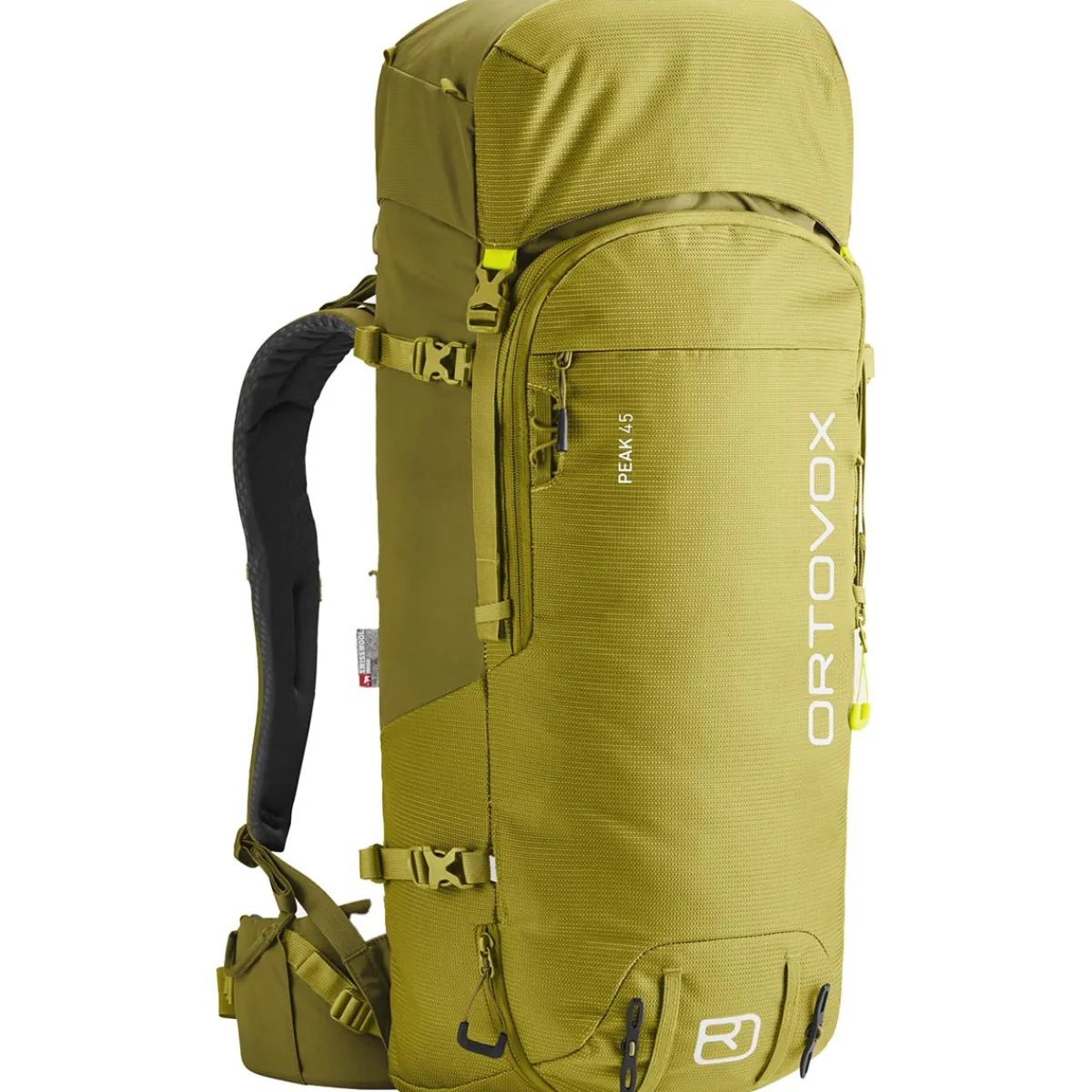 Ortovox Peak 45 mountaineering backpack Cengia Rossa Cheap