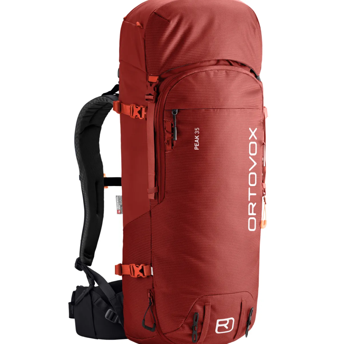 Ortovox Peak 35 mountaineering backpack Outlet