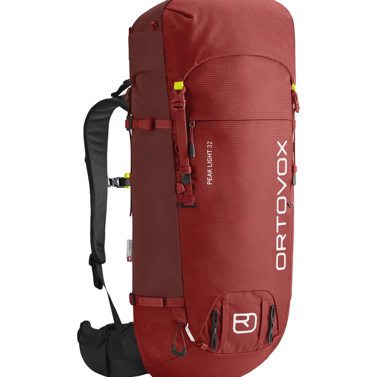 Ortovox Peak Light 32 mountaineering and ski mountaineering backpack Cheap
