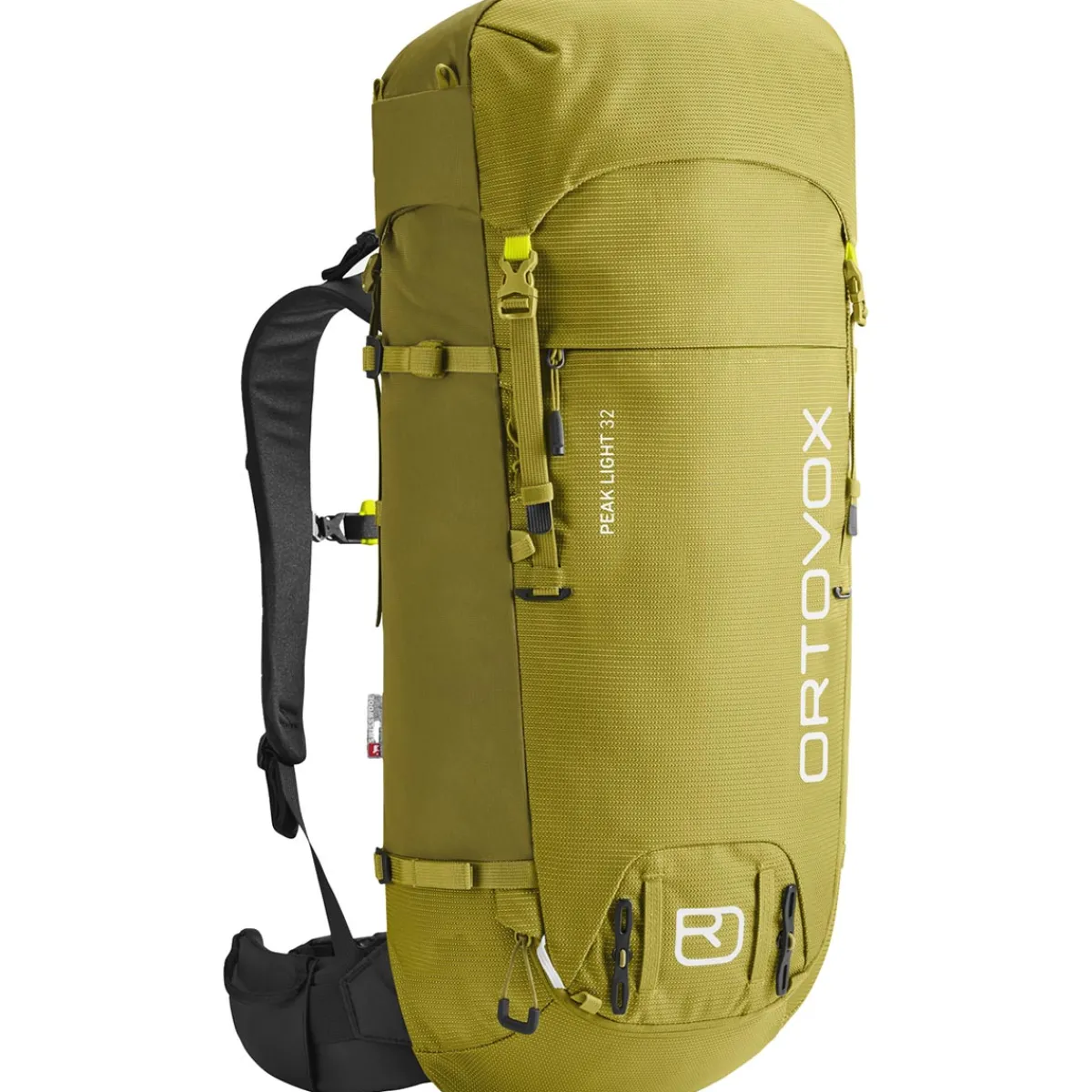 Ortovox Peak Light 32 mountaineering and ski mountaineering backpack Cheap